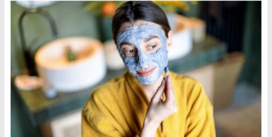 Cilt tonunu eşitlemek ve ışıl ışıl bir görünüme kavuşmak artık