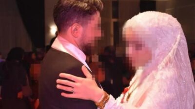 ​"Bursa’da pes dedirten skandal! Boşanma aşamasındaki eşinin altınlarını bozdurdu, o