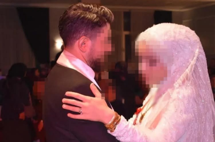 ​"Bursa’da pes dedirten skandal! Boşanma aşamasındaki eşinin altınlarını bozdurdu, o