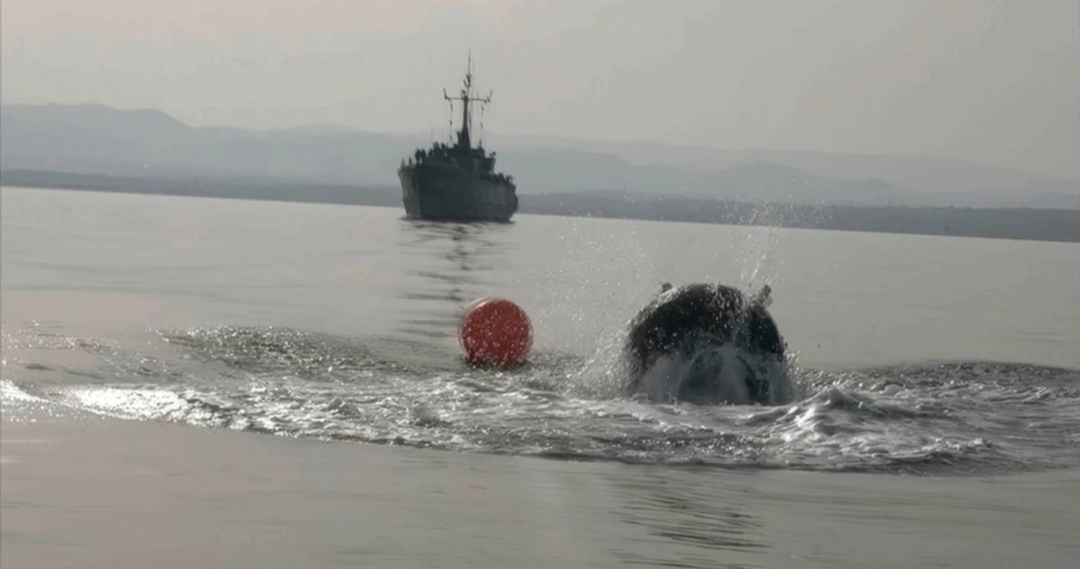 Almanya Savunma Bakanı Boris Pistorius, Hürmüz Boğazı'nda olası görev için