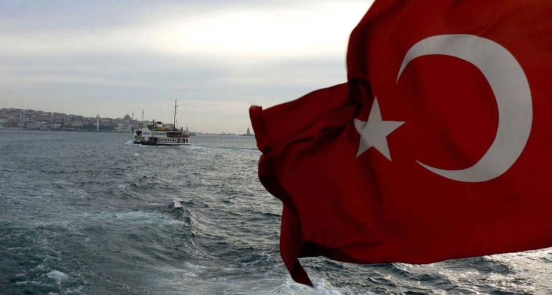 İran devlet televizyonu, İran ile İngiltere, Fransa ve Almanya arasındaki