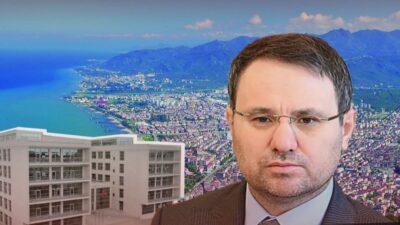 Yıllardır kapalı kalan dosya yeniden gündemde. Hangi olay olduğu açıklanmadı,