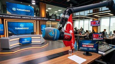 MHP’DE "BEŞ DAKİKA" DÖNEMİ!
​Antalya’da düzenlenecek dev zirve öncesi belediye başkanlarına