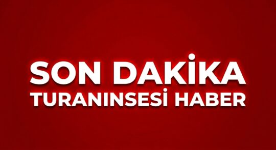 ​"Canlı yayında dehşet saçtı, adaletten kaçamadı! Bursa’da sosyal medya yayını