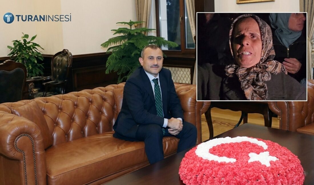 Gülistan Doku dosyasında baş şüphelinin tutuklanmasının ardından adliye önünde tarihi