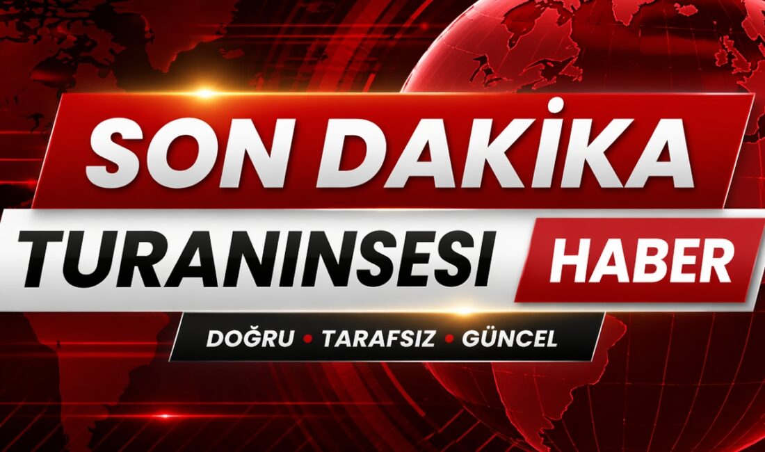 ​"Canlı yayında dehşet saçtı, adaletten kaçamadı! Bursa’da sosyal medya yayını