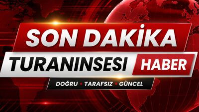 ​"Canlı yayında dehşet saçtı, adaletten kaçamadı! Bursa’da sosyal medya yayını