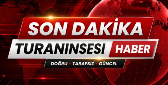 ​"Canlı yayında dehşet saçtı, adaletten kaçamadı! Bursa’da sosyal medya yayını