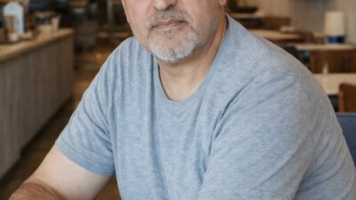 Dersim’de vicdanları yaralayan karanlık noktalar aydınlatılmayı beklerken, hukuk devletinin gereği