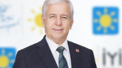 Bursa İYİ Parti’de Mudanya ve Osmangazi sonrası kriz büyüyor; Mustafakemalpaşa