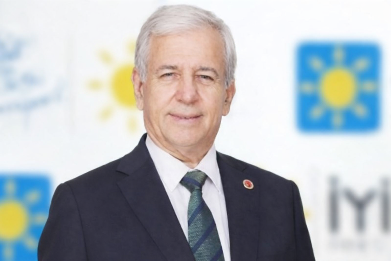 Bursa İYİ Parti’de Mudanya ve Osmangazi sonrası kriz büyüyor; Mustafakemalpaşa