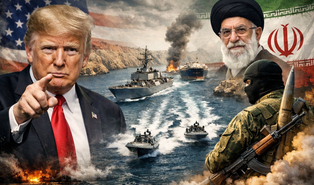 ABD/İsrail-İran savaşı 47. gününe girerken, taraflar barış müzakereleri için yeniden