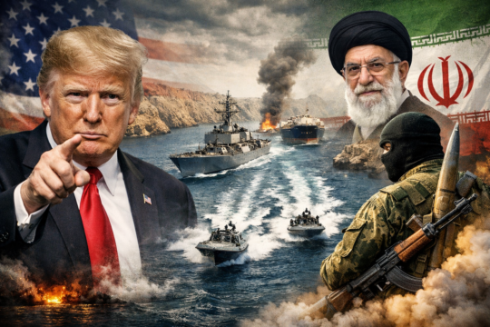 ABD/İsrail-İran savaşı 47. gününe girerken, taraflar barış müzakereleri için yeniden