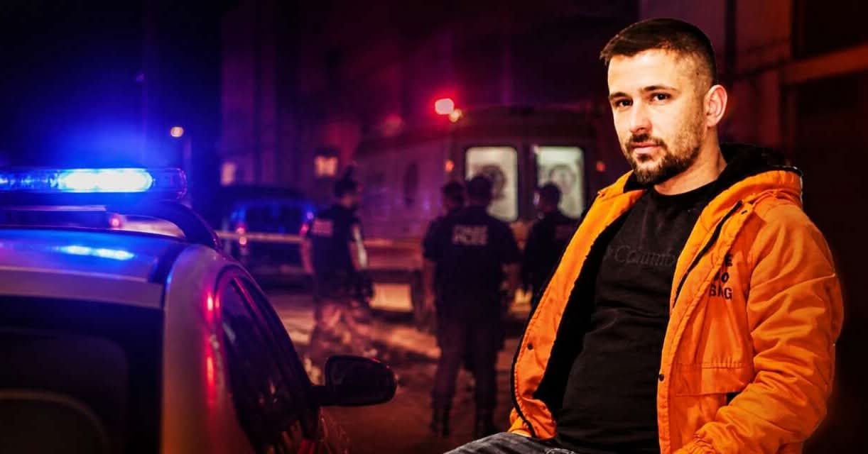 Manisa’nın Kula ilçesinde iki kardeş arasında çıkan tartışma faciayla sonuçlandı.