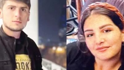 Bursa’da birlikte yaşadığı kadını makas darbeleriyle öldürdüğü iddiasıyla hakim karşısına