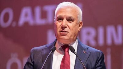 ​"Sayıştay tarafından hazırlanan yeni raporda dikkat çeken detaylar, Bursa Büyükşehir
