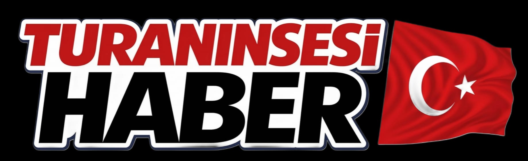 TuranınSesi