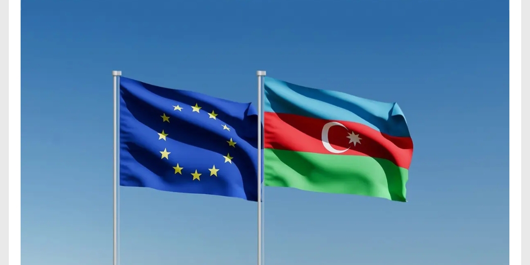 Azerbaycan, Avrupa Parlamentosunun (AP) kabul ettiği bir kararda yer alan