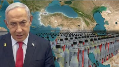 Türkiye'nin savunma sanayi devlerinden ASELSAN, geçtiğimiz günlerde LGK-82 lazer güdüm