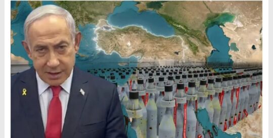 Türkiye'nin savunma sanayi devlerinden ASELSAN, geçtiğimiz günlerde LGK-82 lazer güdüm