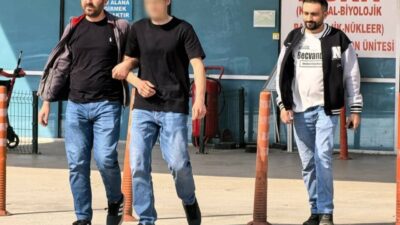 5 yıl önceki kavganın intikamı kanlı bitti. Bursa’da 17 yaşındaki