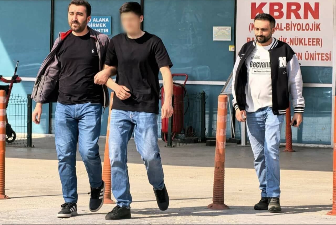 5 yıl önceki kavganın intikamı kanlı bitti. Bursa’da 17 yaşındaki
