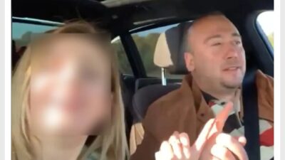 27 Mart tarihinde Uşak Belediyesi'ne yönelik rüşvet ve yolsuzluk soruşturmasından
