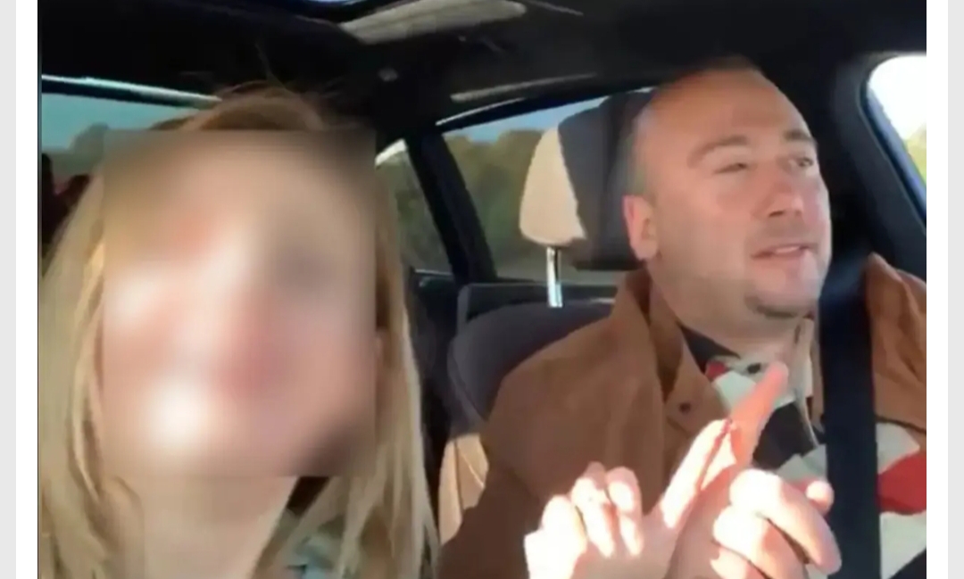 27 Mart tarihinde Uşak Belediyesi'ne yönelik rüşvet ve yolsuzluk soruşturmasından