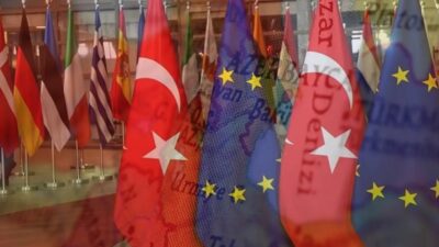 Avrupa Birliği (AB) Komisyonu Başkanı Antonio Costa, Ermenistan ve Azerbaycan