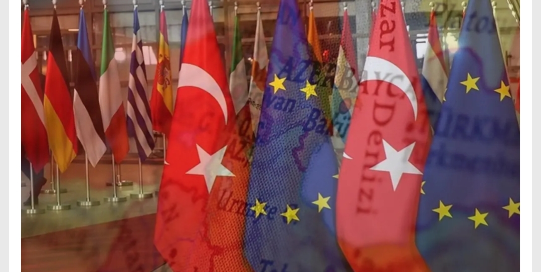 Avrupa Birliği (AB) Komisyonu Başkanı Antonio Costa, Ermenistan ve Azerbaycan