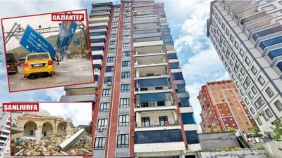 Havadaki yüksek basıncın sıkışmasıyla oluşan Omega Blokajı nedeniyle yurtta sıcaklıklar
