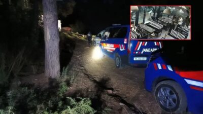 Adalet Bakanı'nın faili meçhul hiçbir cinayetin kalmaması yönündeki net tutumu,
