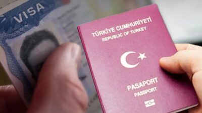 Ankara'da gerçekleşen Türk-Suudi Koordinasyon Konseyi Toplantısı'nda Türkiye ile Suudi Arabistan