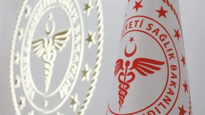 Sağlık Bakanlığınca, Türkiye'de hantavirüsle ilgili pozitif bir vakanın tespit edilmediği