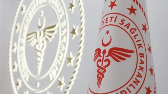 Sağlık Bakanlığınca, Türkiye'de hantavirüsle ilgili pozitif bir vakanın tespit edilmediği