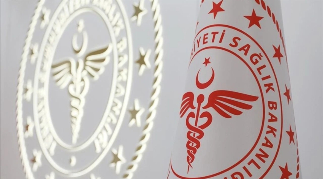 Sağlık Bakanlığınca, Türkiye'de hantavirüsle ilgili pozitif bir vakanın tespit edilmediği