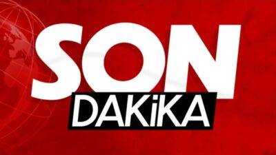Afyonkarahisar Belediye Başkanı Burcu Köksal’ın AK Parti’ye geçeceği yönündeki haberlerin
