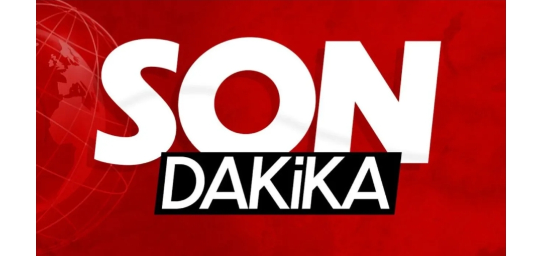 Afyonkarahisar Belediye Başkanı Burcu Köksal’ın AK Parti’ye geçeceği yönündeki haberlerin