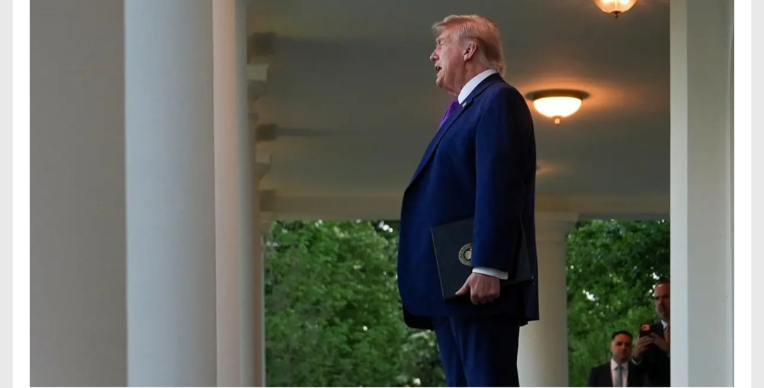 ABD Başkanı Donald Trump, İran savaşıyla ilgili yaptığı açıklamada, 'Kürtler