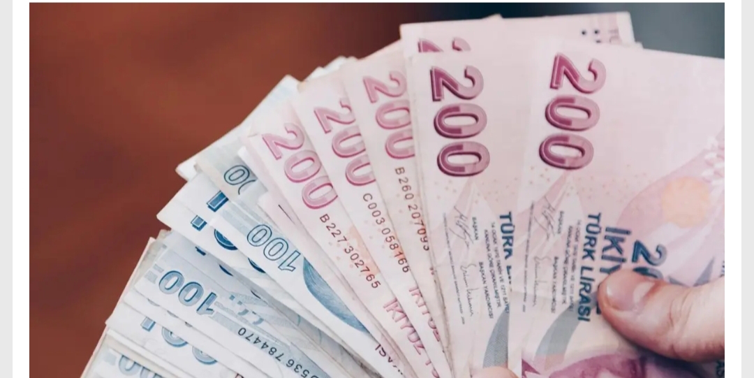 Çalışma ve Sosyal Güvenlik Bakanı Işıkhan, emeklilerin aylık ödemeleri ile