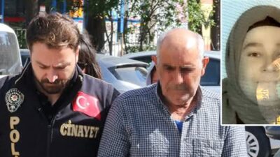 ​Arsa pazarlığı kanlı bitti! Antalya’da 1 milyon 800 bin TL’ye