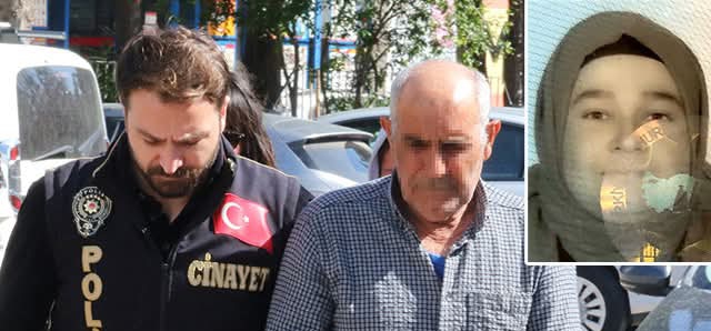 ​Arsa pazarlığı kanlı bitti! Antalya’da 1 milyon 800 bin TL’ye