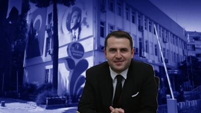 Denizli'de CHP'li Merkezefendi Belediyesi'ndeki rüşvet ve ihaleye fesat karıştırma skandalı