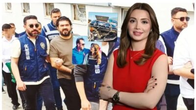Yasa dışı bahis ve kara para aklama soruşturmasında, yakalanan 161