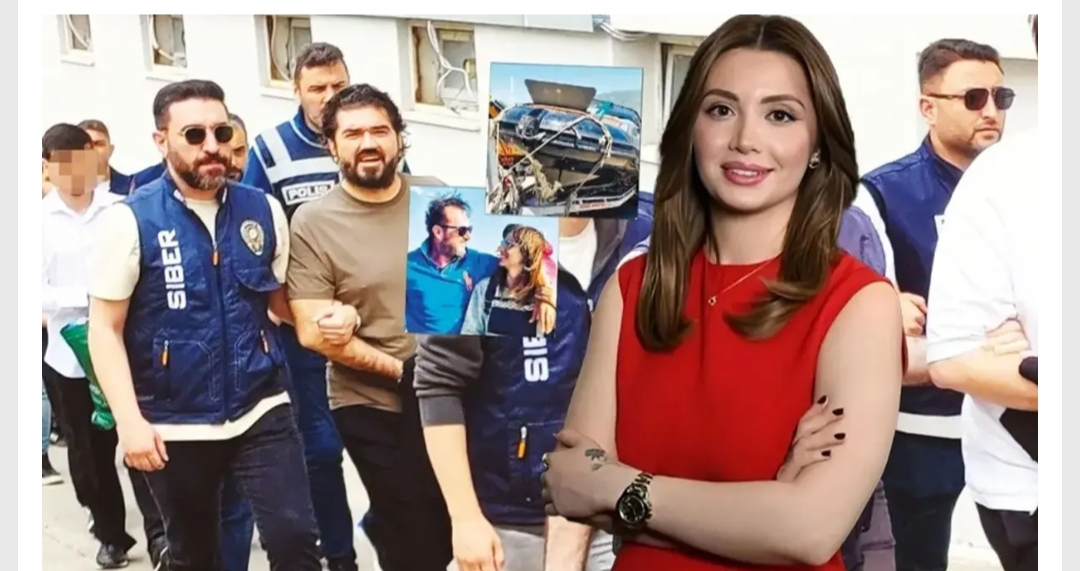 Yasa dışı bahis ve kara para aklama soruşturmasında, yakalanan 161