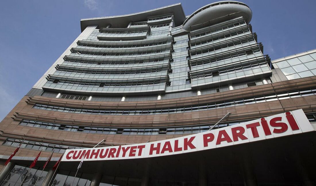  CHP Lideri Özgür Özel: Bundan sonra gerekirse hayatı durduracağız.
Tüketimden