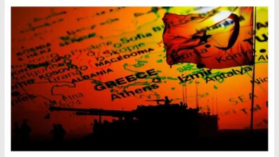Türk savunma sanayiinin yerli ve milli imkanlarla geliştirdiği çığır açıcı