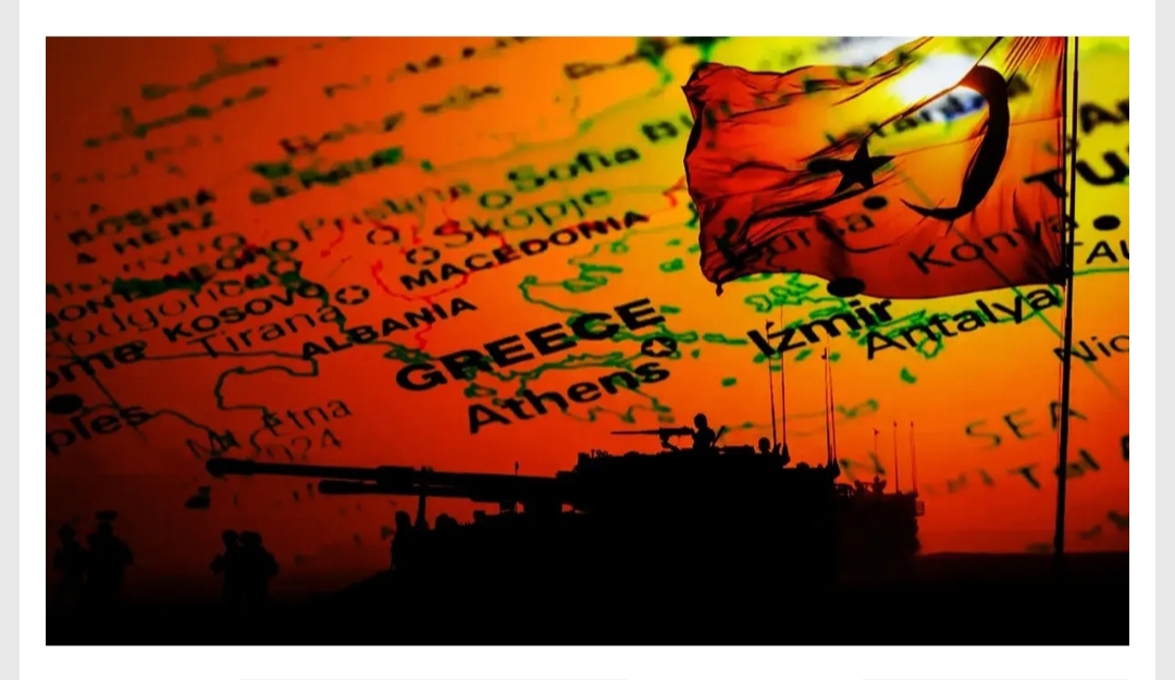 Türk savunma sanayiinin yerli ve milli imkanlarla geliştirdiği çığır açıcı