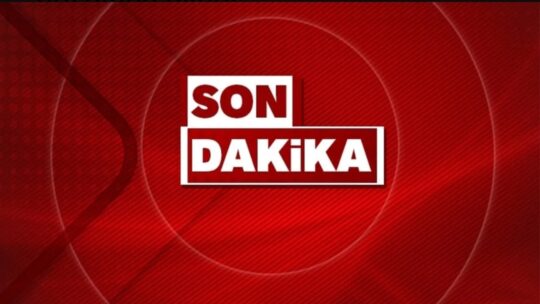 Afyonkarahisar'ın Olucak Mahallesi'nde ortalık karıştı. Alkollü oldukları öğrenilen komşular arasında