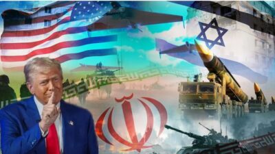 ABD Dışişleri Bakanı Marco Rubio, İran'la savaşı sona erdirecek muhtemel